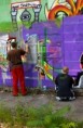 /album/fotogaleria/gffjam-19-jpg/